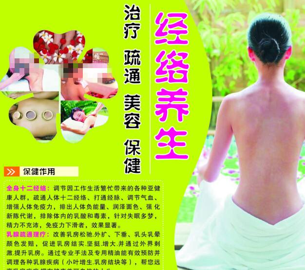 淮阳老一中高中毕业证