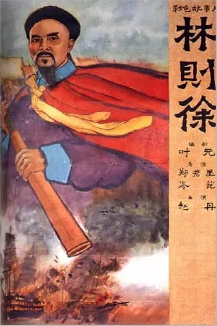 加州州立大学富勒顿分校商业管理文凭证书